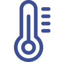 Application Logo